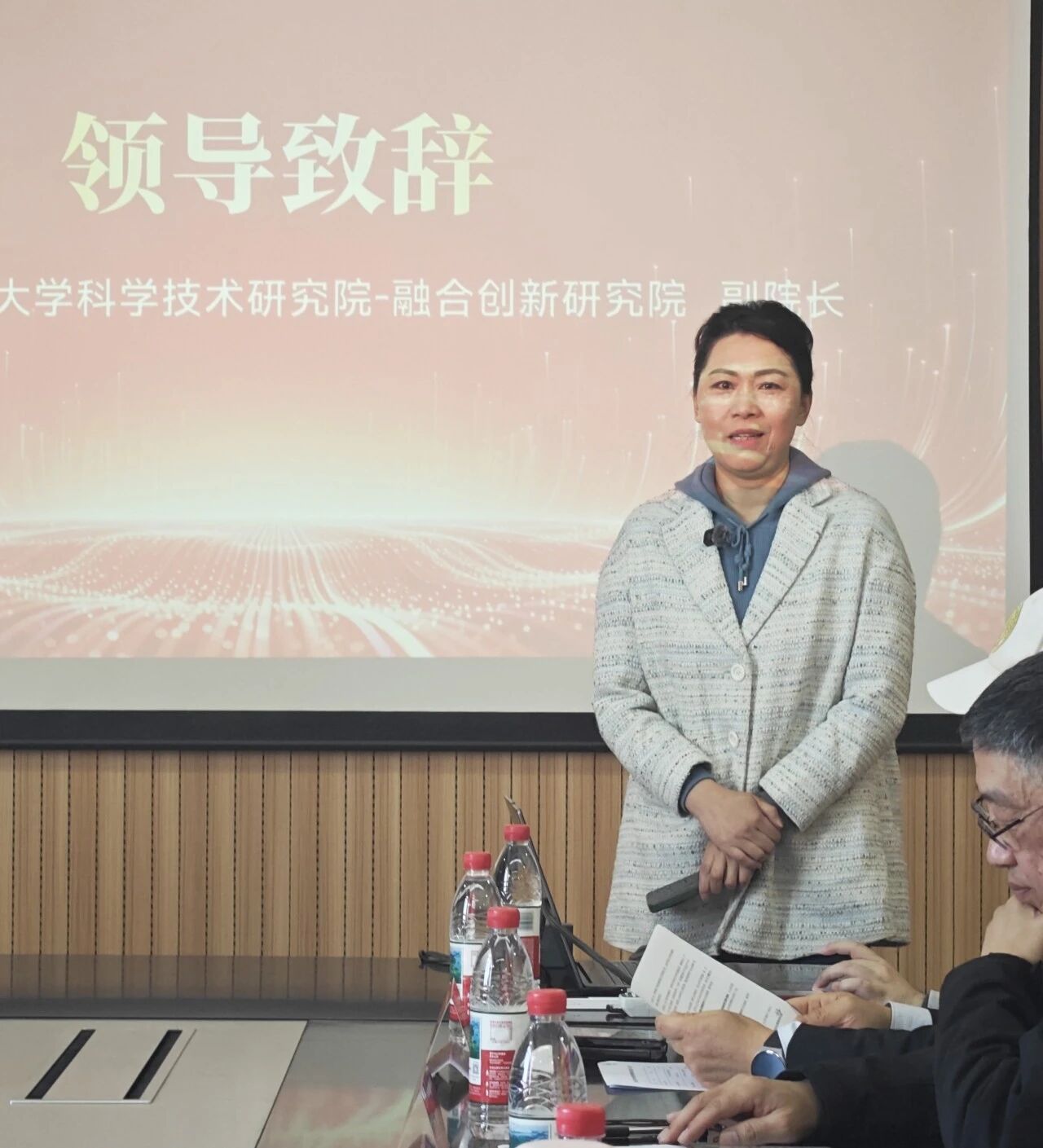 1773651281741297.jpg 微信图片_2026-03-16_165129_945.jpg