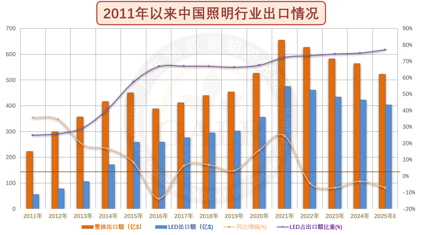 微信图片_20251022144405.png