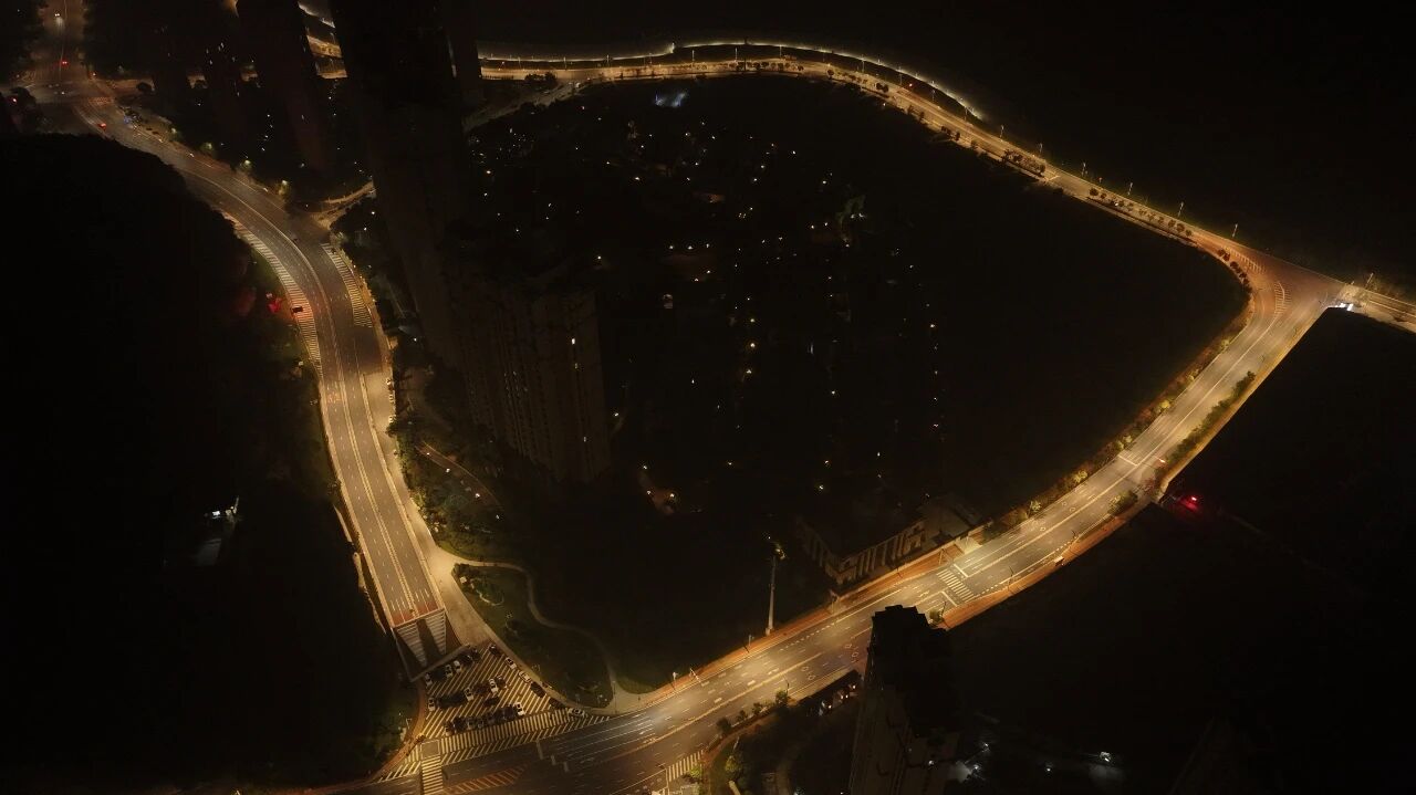 微信图片_20251124161010.jpg