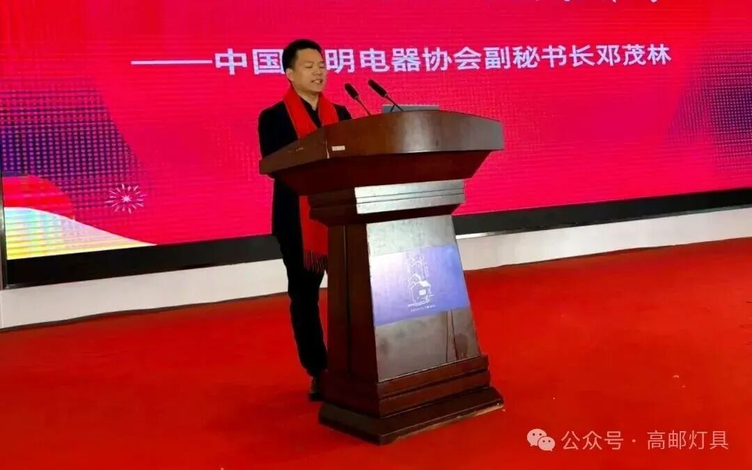微信图片_2026-03-02_154338_384.jpg