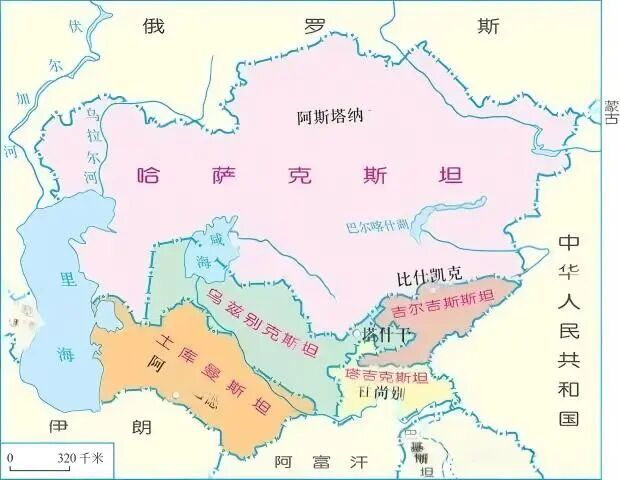 微信图片_20260206133015.jpg