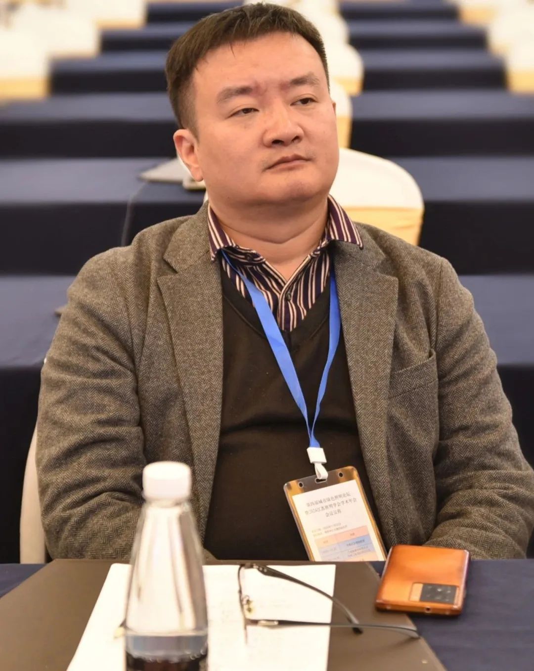 微信图片_20241128143705.jpg