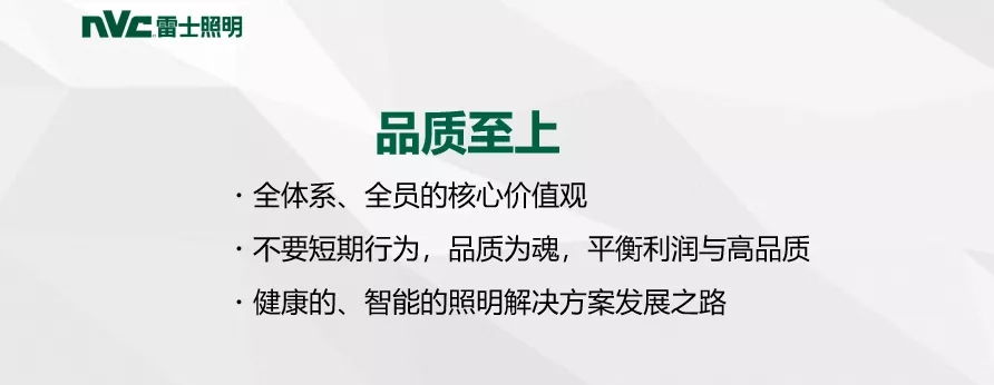 雷士林6.webp.jpg