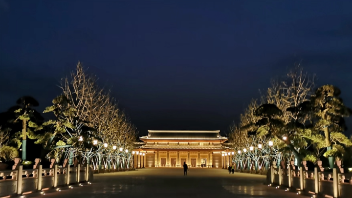 微信图片_20250814141245.png