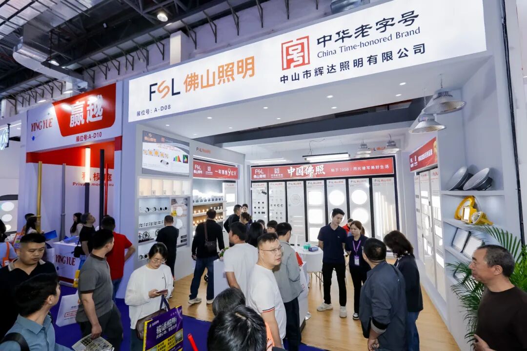 1773906936716744.jpg 微信图片_2026-03-19_154213_401.jpg