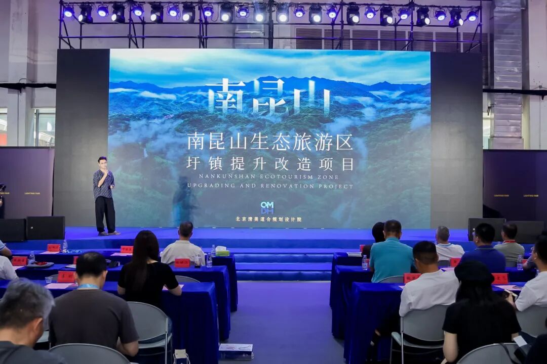 1780297784684403.jpg 微信图片_2026-06-01_143335_724.jpg