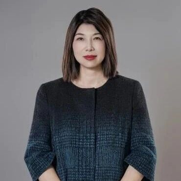 1779699245571367.jpg 微信图片_2026-05-25_164744_332.jpg