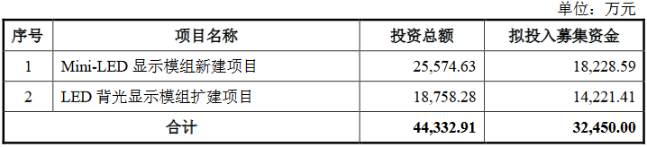 隆利.png