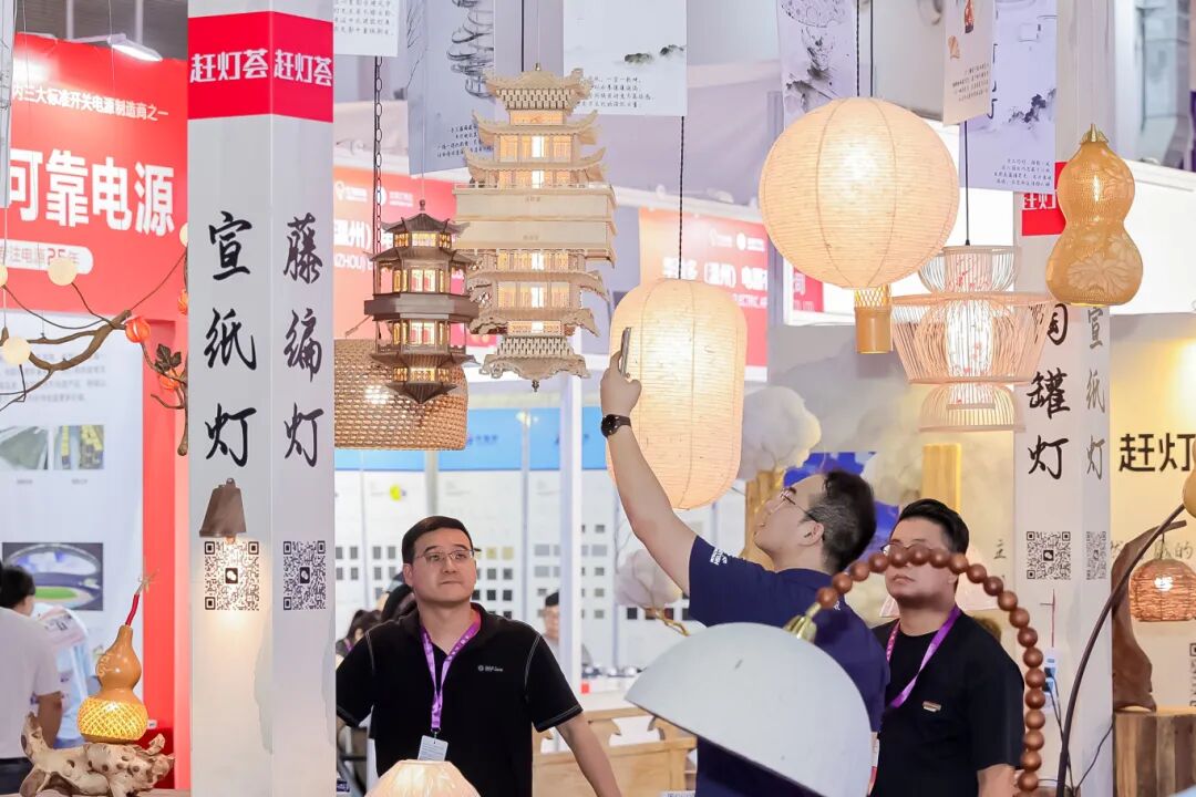 1780297238726191.jpg 微信图片_2026-06-01_142837_732.jpg