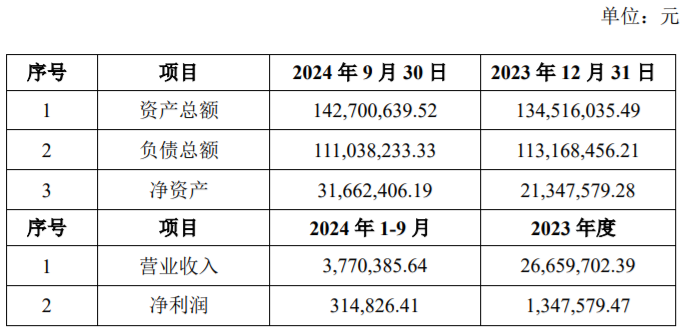 微信图片_20241126152606.png
