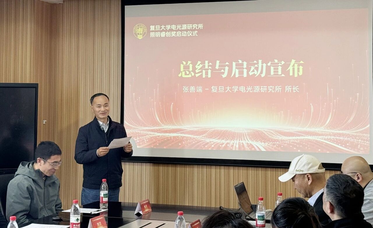 1773651323104410.jpg 微信图片_2026-03-16_165210_569.jpg
