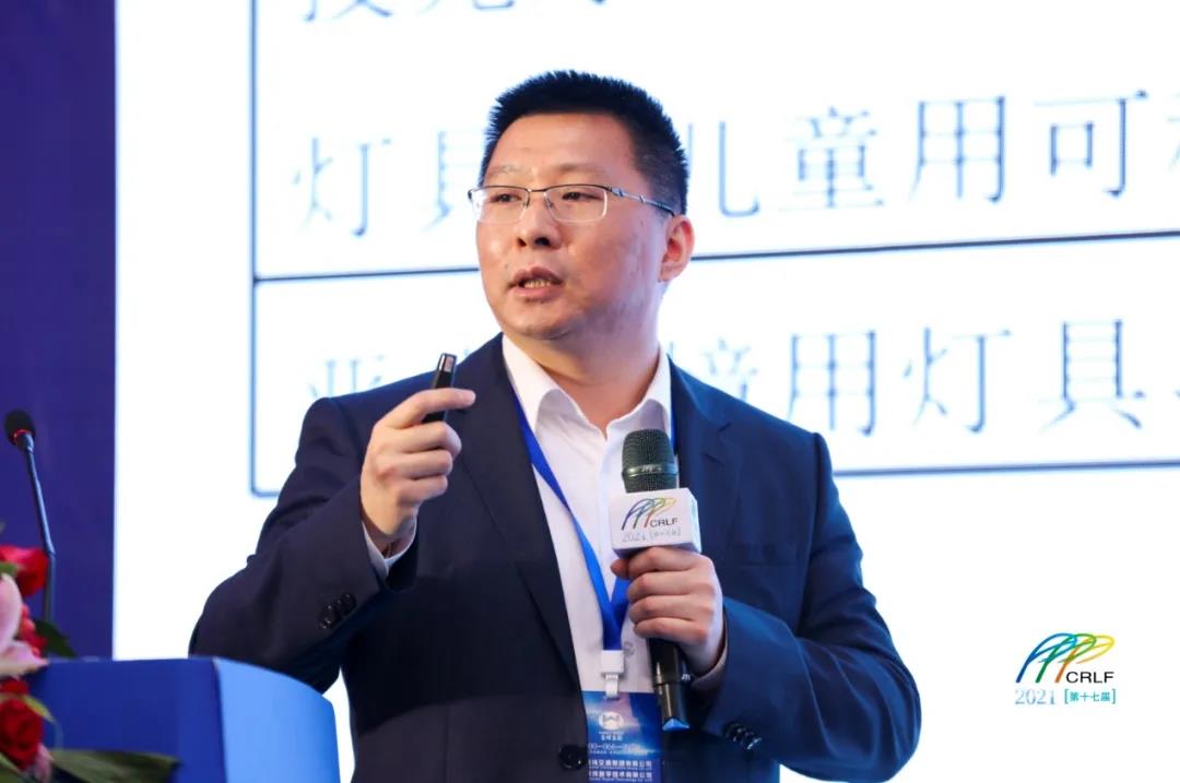 微信图片_20210409165916.jpg