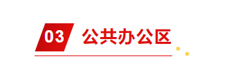 1670313119943812.png image.png