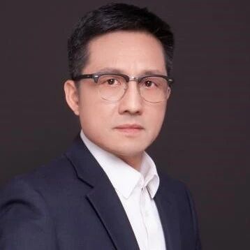1775714552486880.jpg 微信图片_2026-04-09_140020_549.jpg