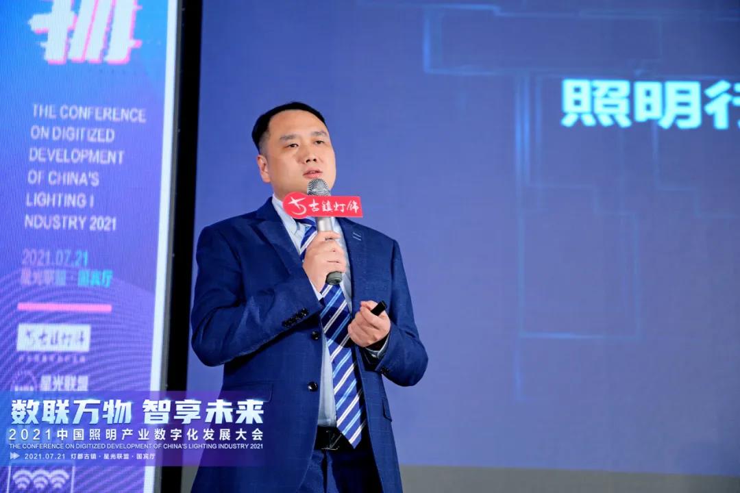 微信图片_20210723092914.jpg