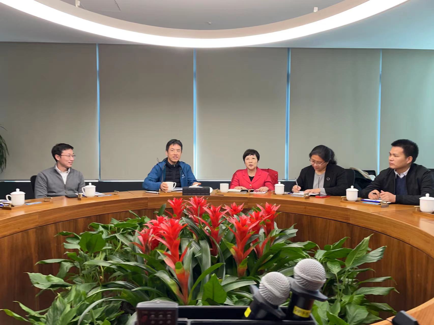 微信图片_20230307140847.jpg