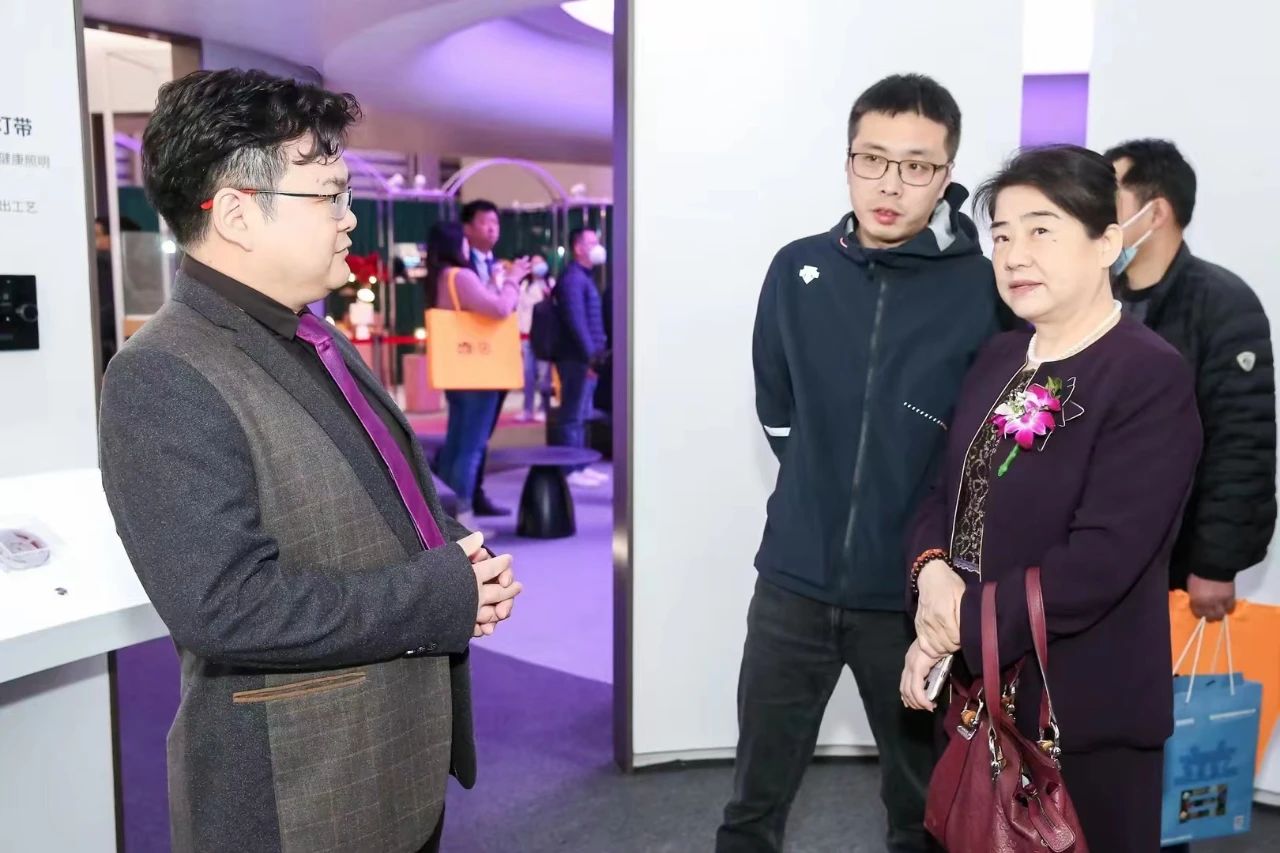 微信图片_20230404091939.jpg