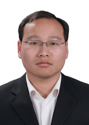 微信图片_20240910144928.png