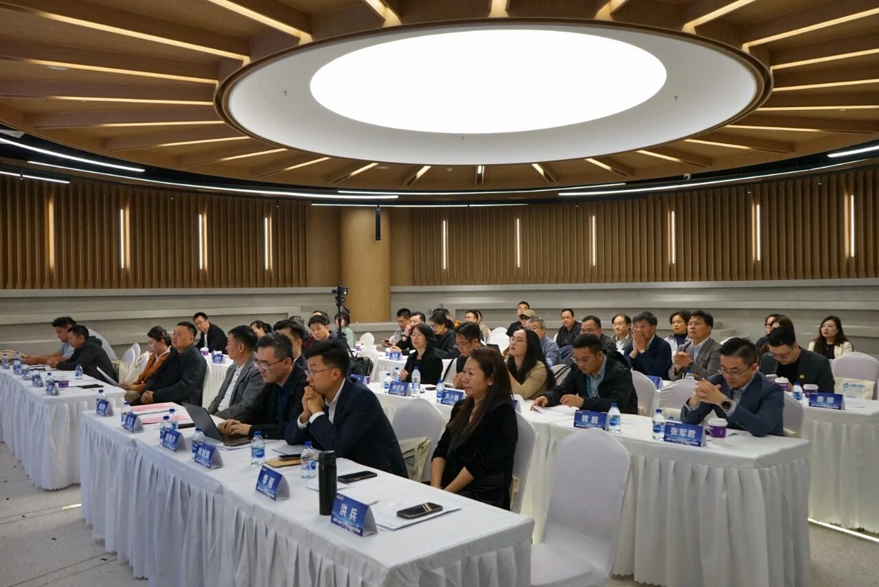 微信图片_2026-04-07_145752_103.jpg