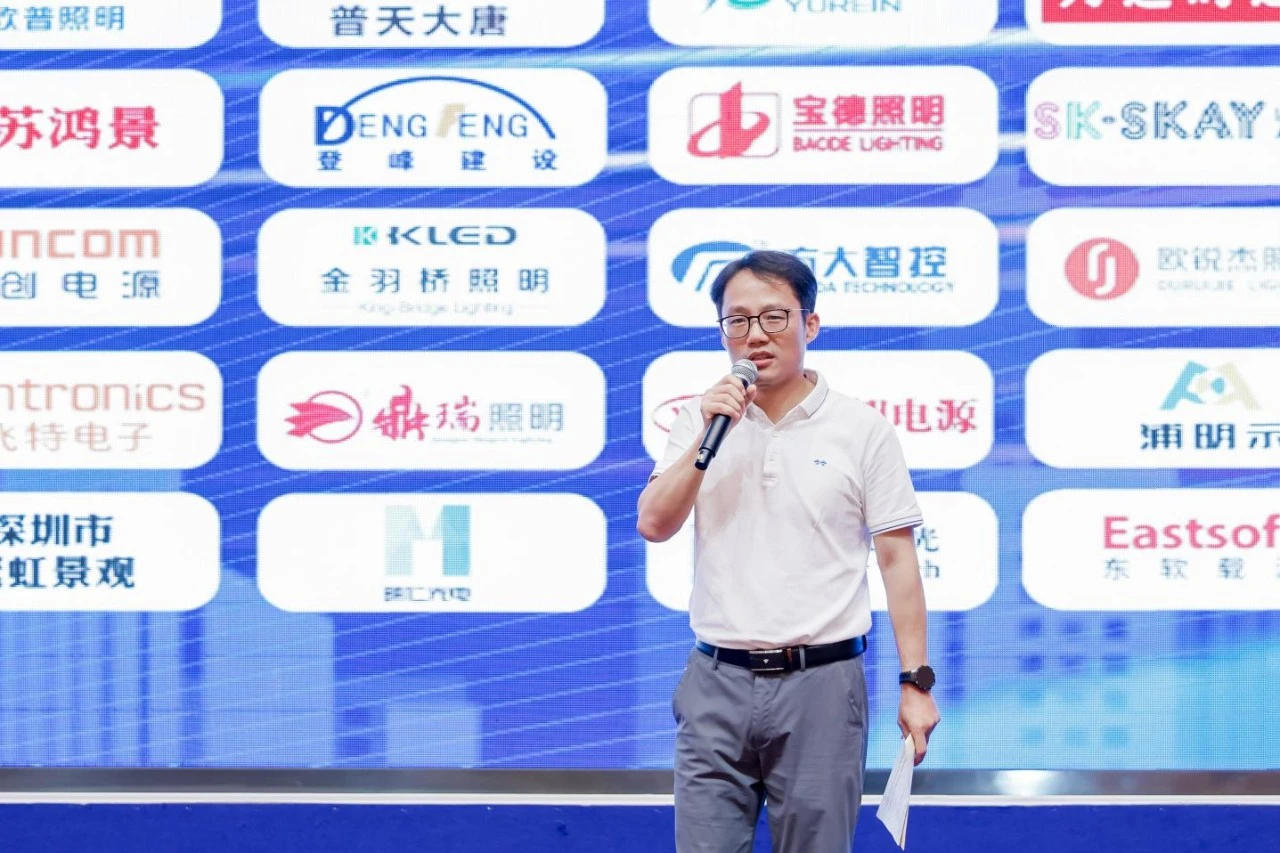 微信图片_20250901145133_proc.png