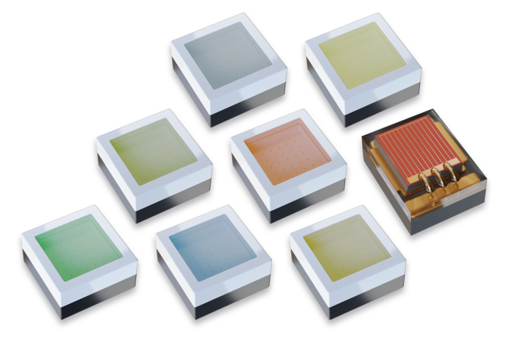 640_wx_fmt=png&wxfrom=5&wx_lazy=1&wx_co=1 (1).png