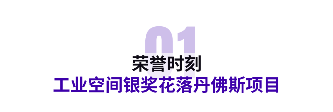 917-81.png