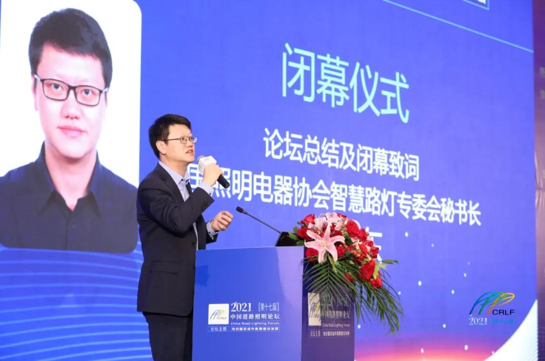 微信图片_20210409165924.jpg