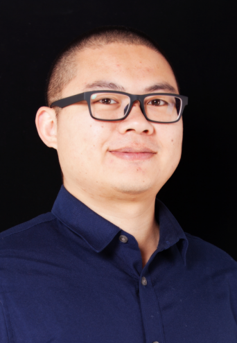 微信图片_20250425103826.png