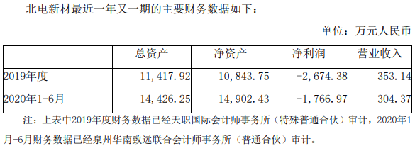 三安99.jpg