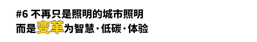 9.png