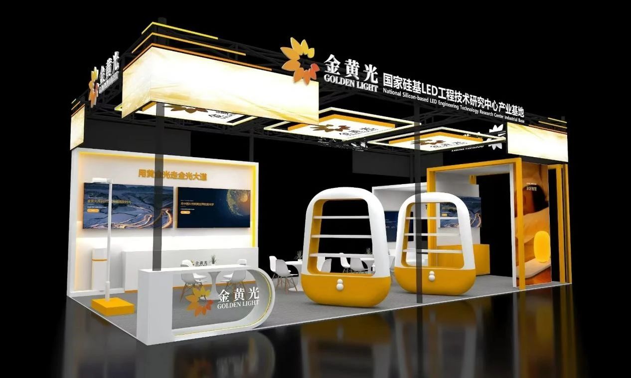 微信图片_20250424164831.jpg
