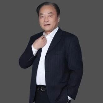 1777016917320106.jpg 微信图片_2026-04-24_152351_747.jpg