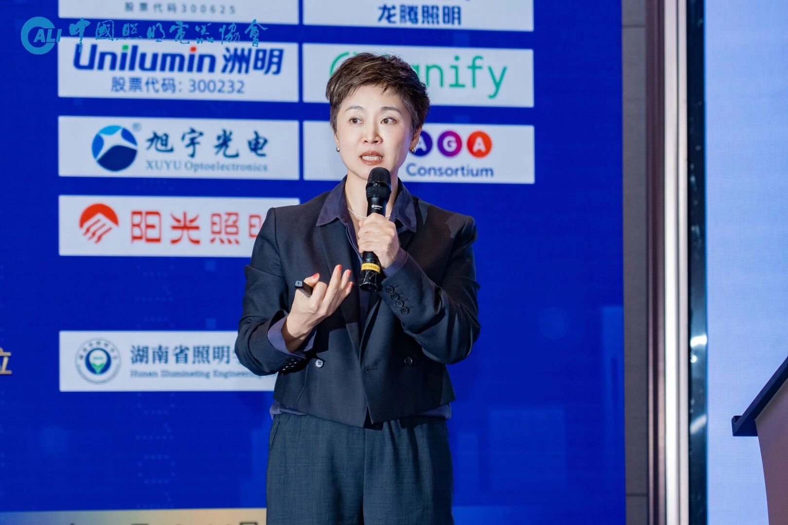 微信图片_20251119150631.jpg