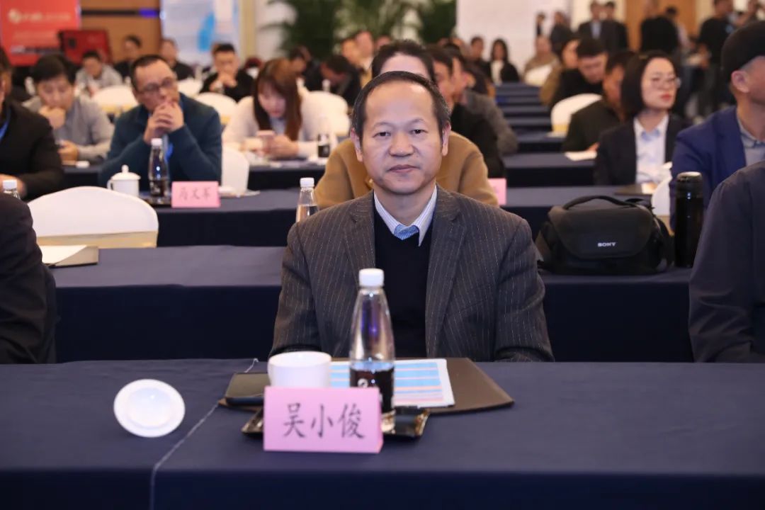 微信图片_20241128143642.jpg