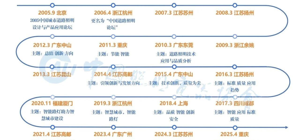 微信图片_20260126140031.jpg
