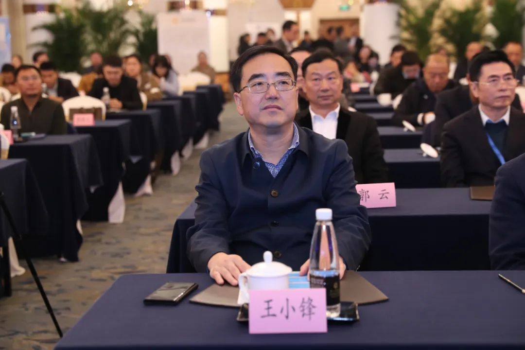 微信图片_20241128143636.jpg