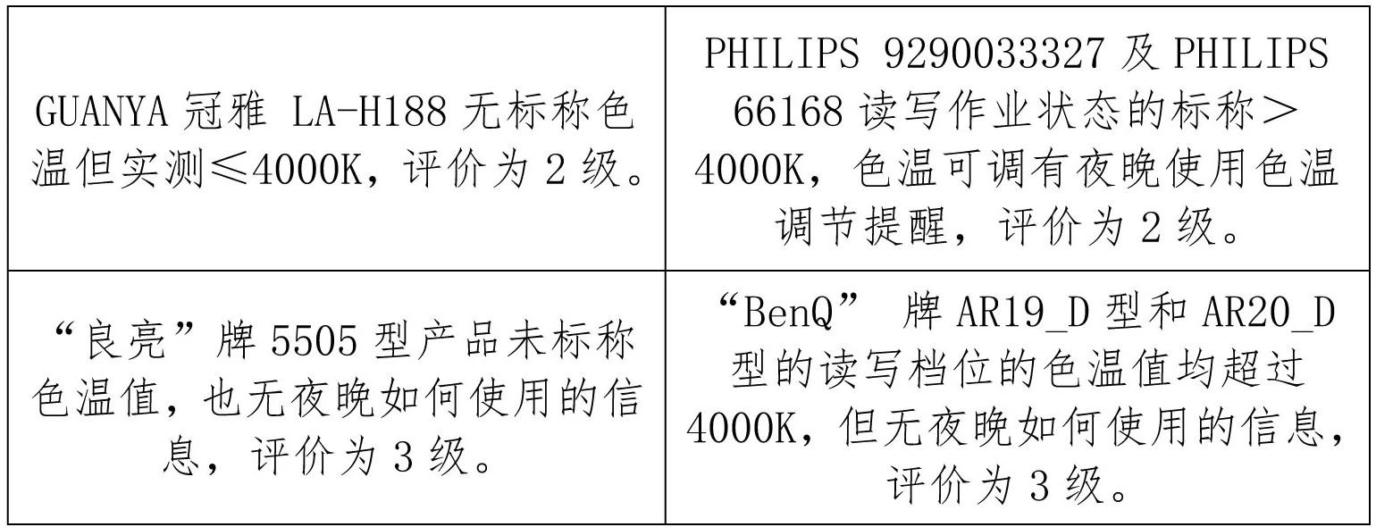 微信图片_20241111152758.jpg