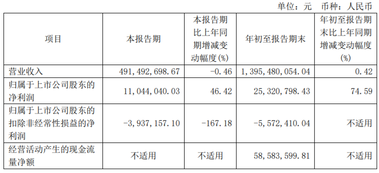 微信图片_20241106144529.png