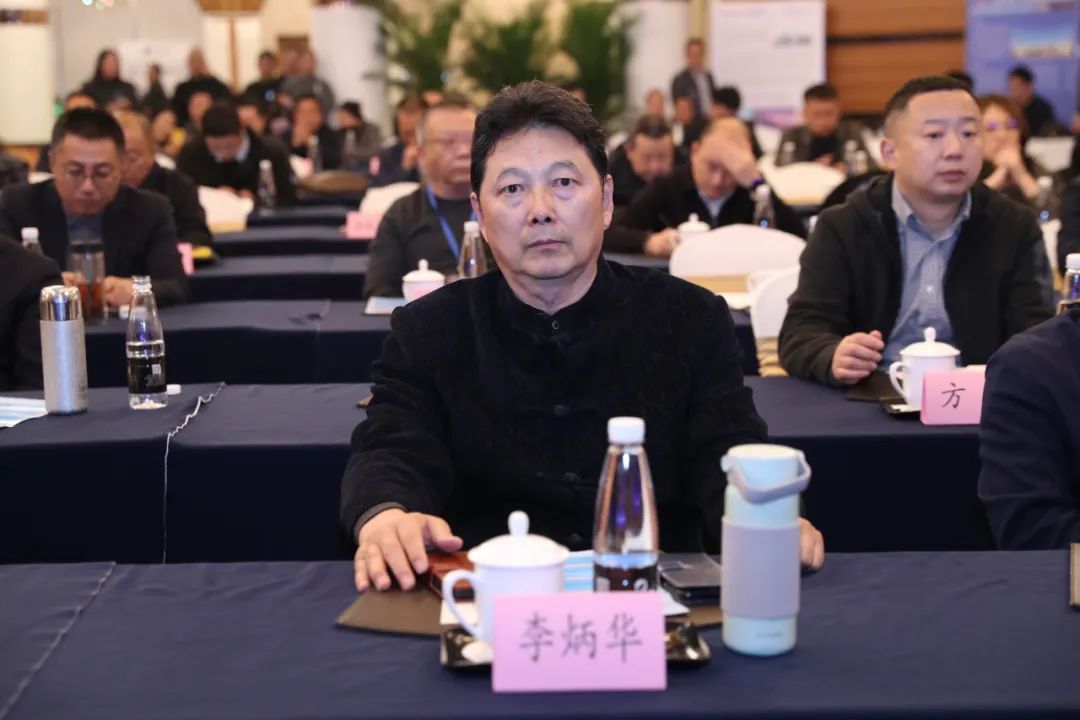 微信图片_20241128145012.jpg
