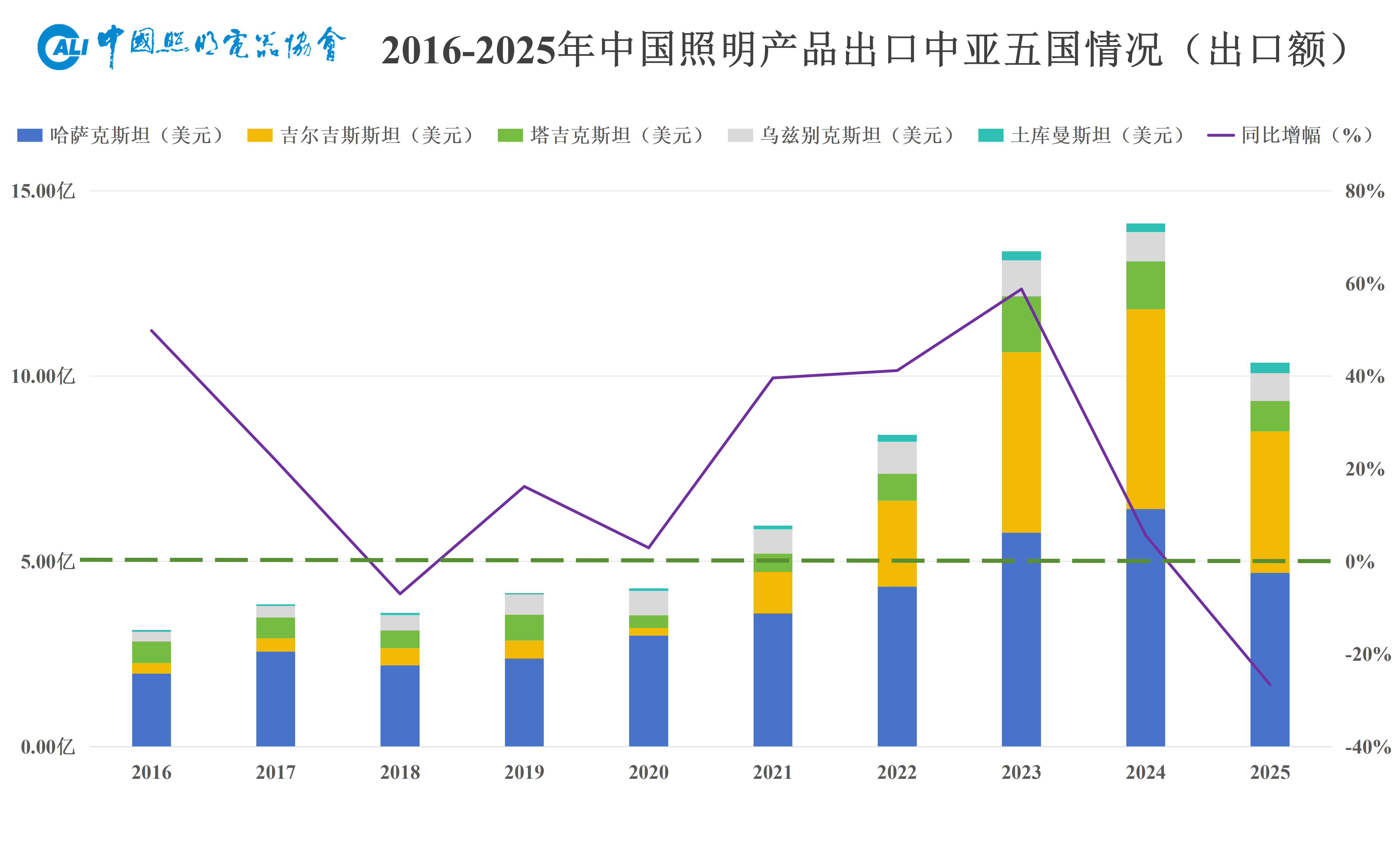 微信图片_20260206133036.png
