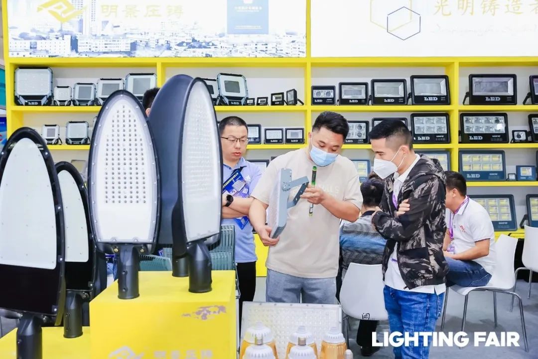 网站6.jpg