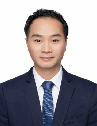微信图片_20240528145101.png