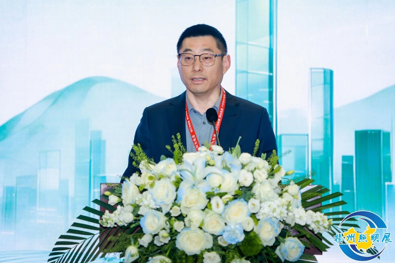 1776065769727262.jpg 微信图片_2026-04-13_153313_710.jpg