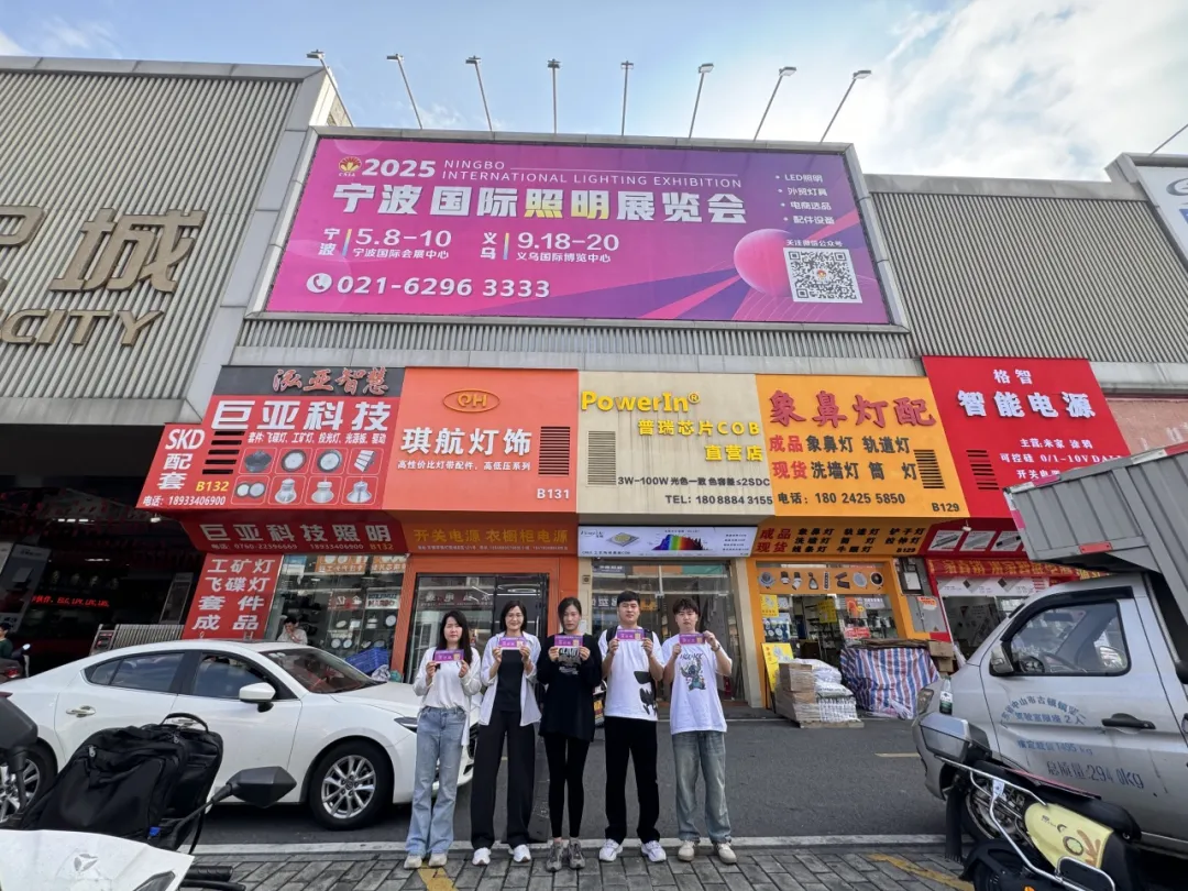 图片17.png