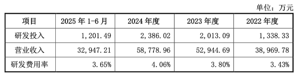 微信图片_20251117151337.png