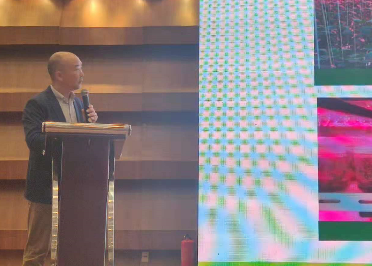 微信图片_20210517102214.png