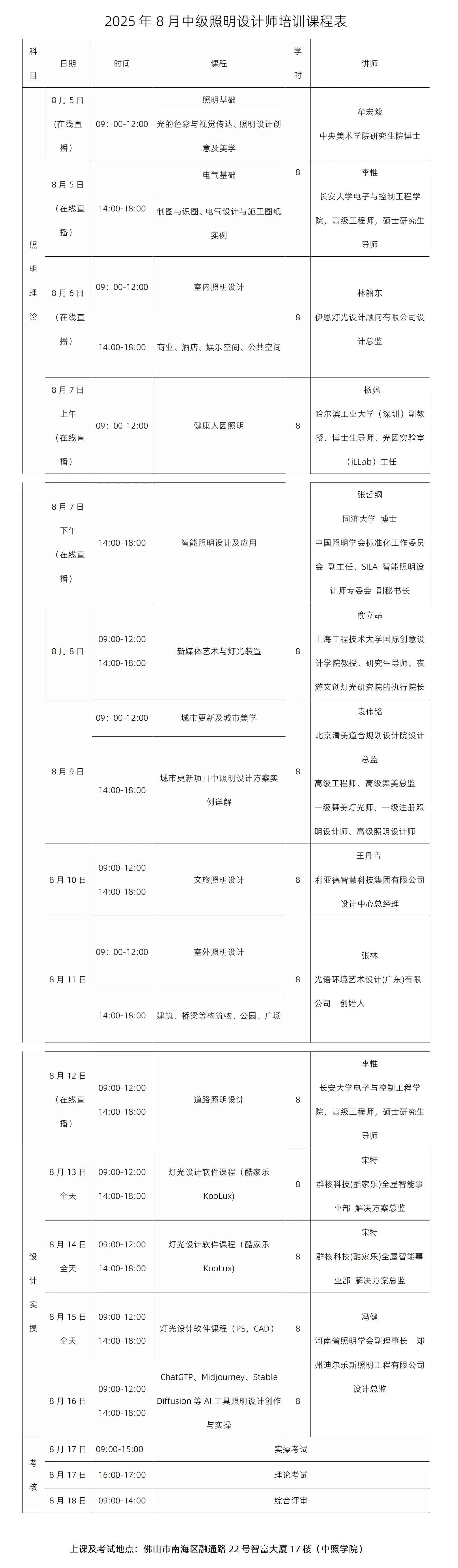 微信图片_20250730133138_proc.jpg