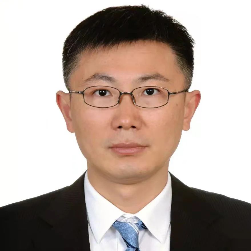 微信图片_20250205154354.jpg