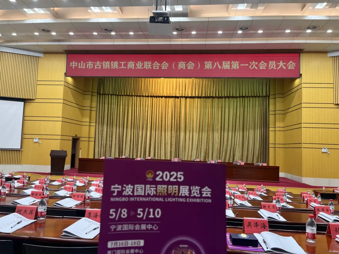 图片12.png