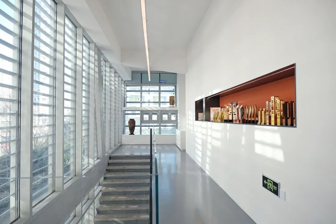 1670313003370282.jpg 20221206_154819_009.jpg